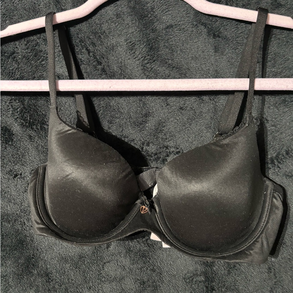 Victorias secret bra